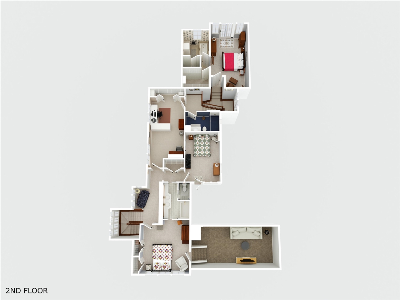 main property photo 35