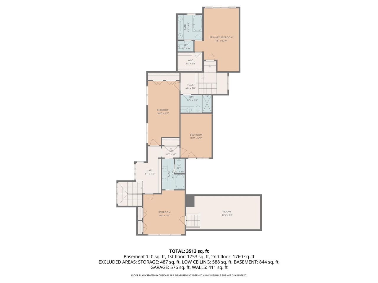 main property photo 63