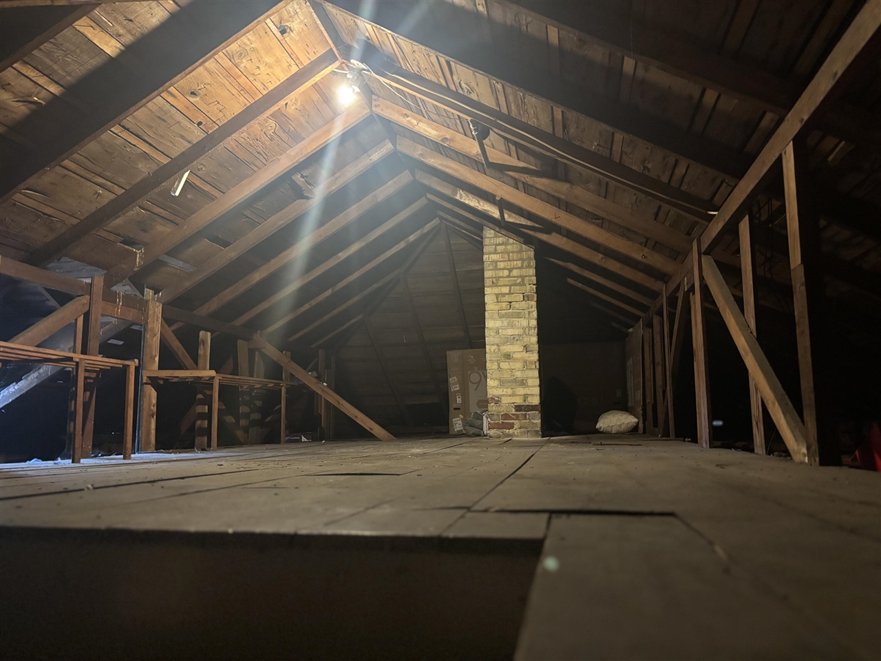 main property photo 21