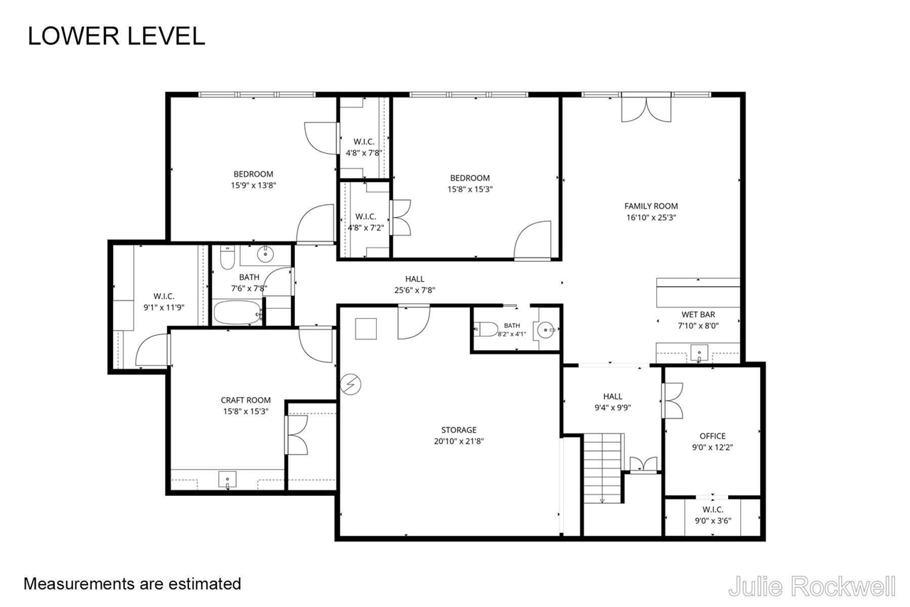 main property photo 47