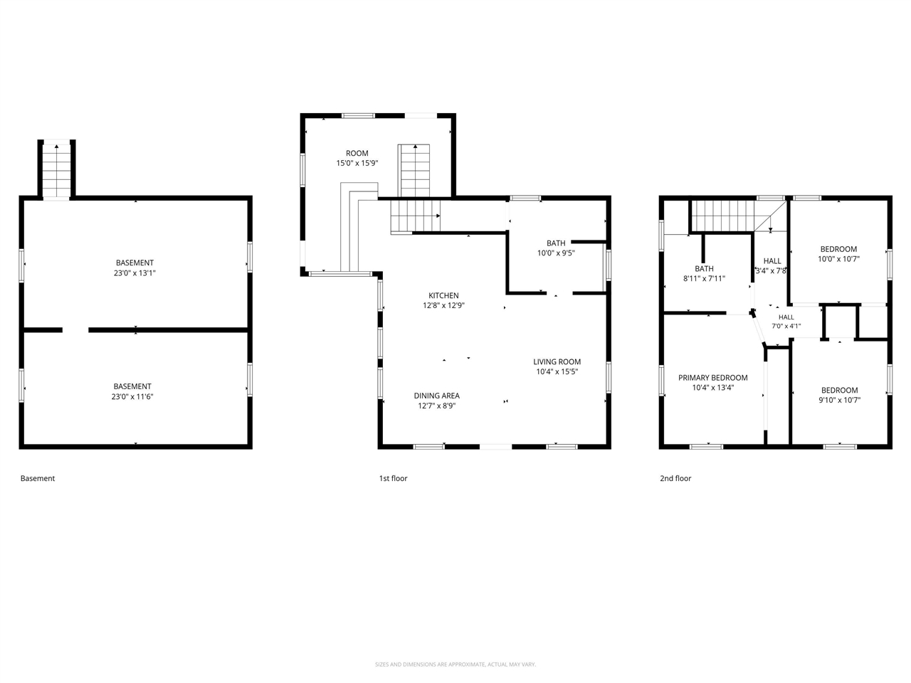 main property photo 57