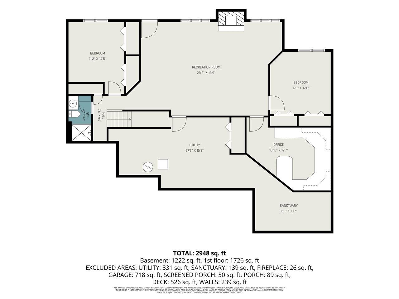 main property photo 42