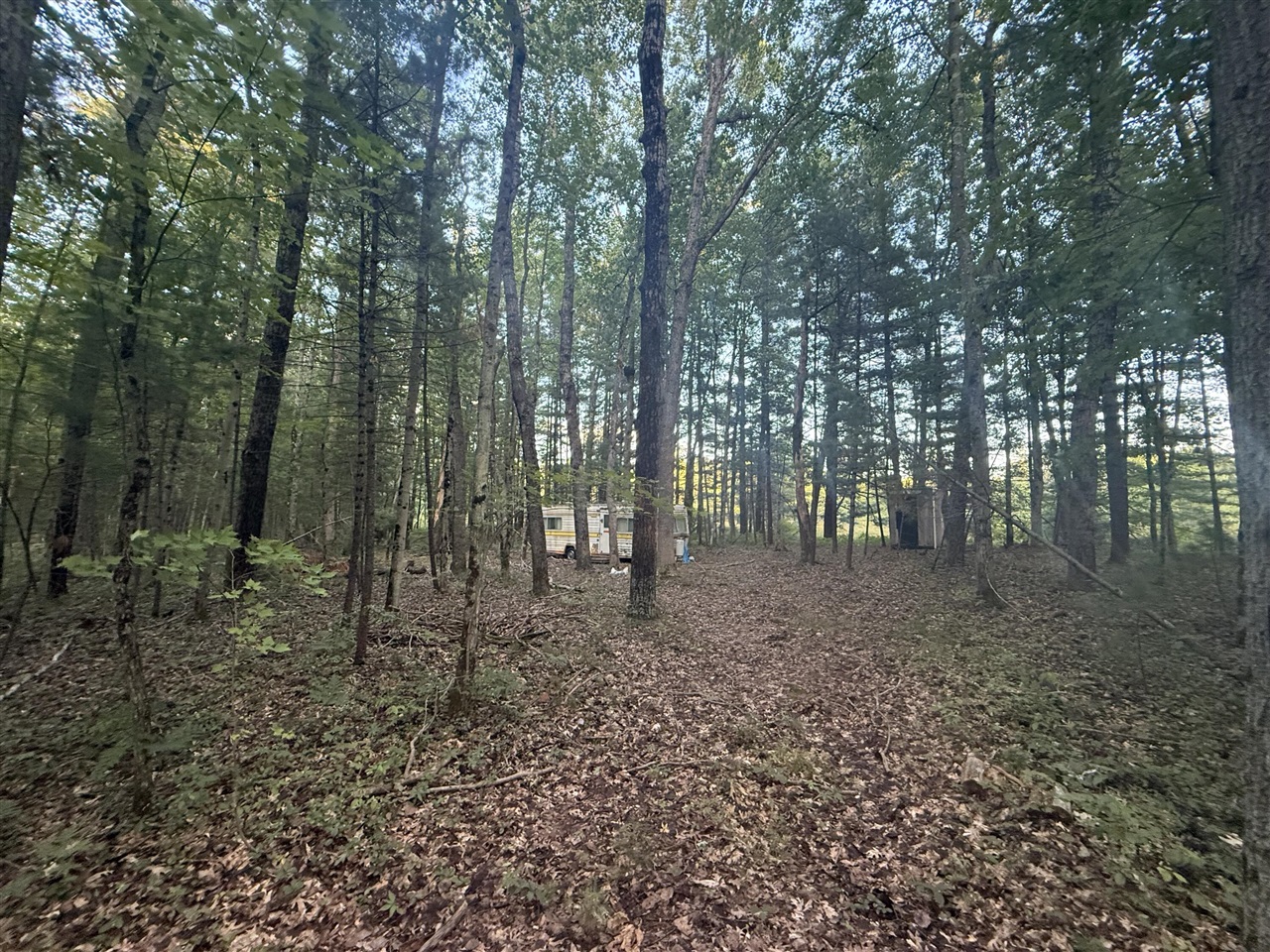 main property photo 0