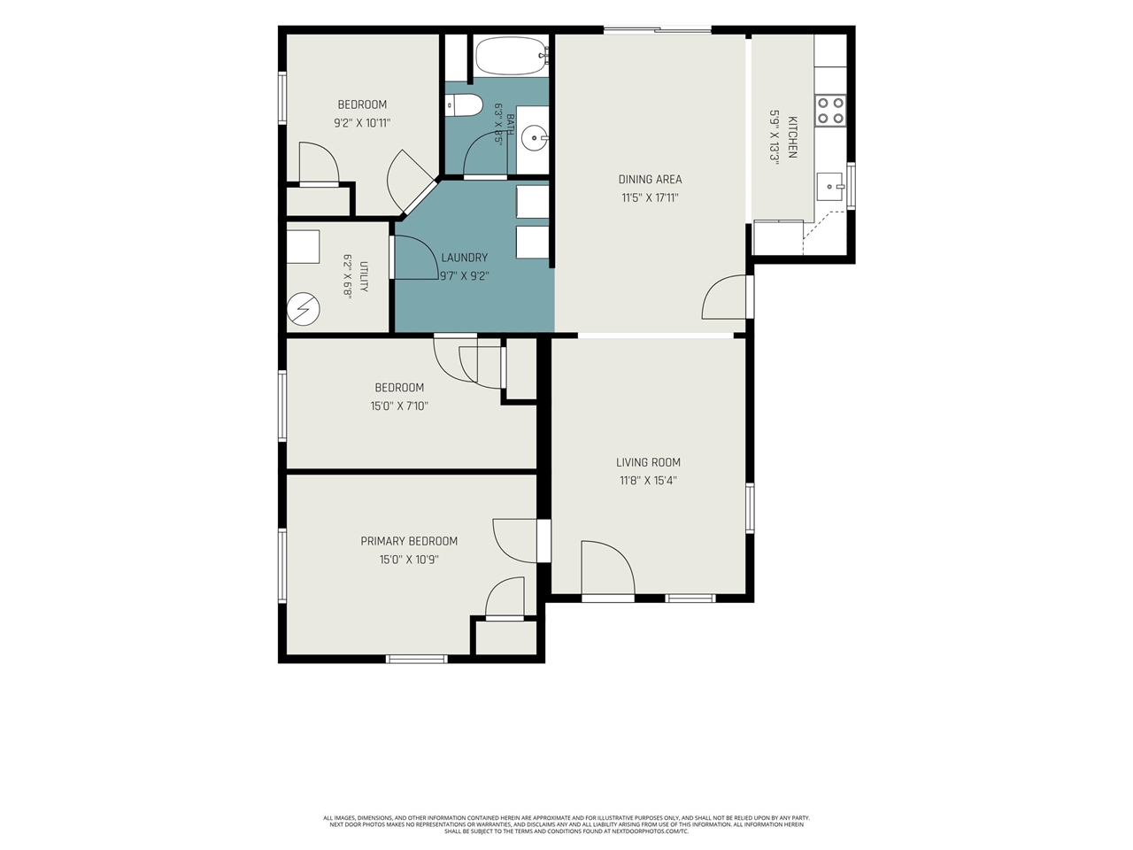 main property photo 26