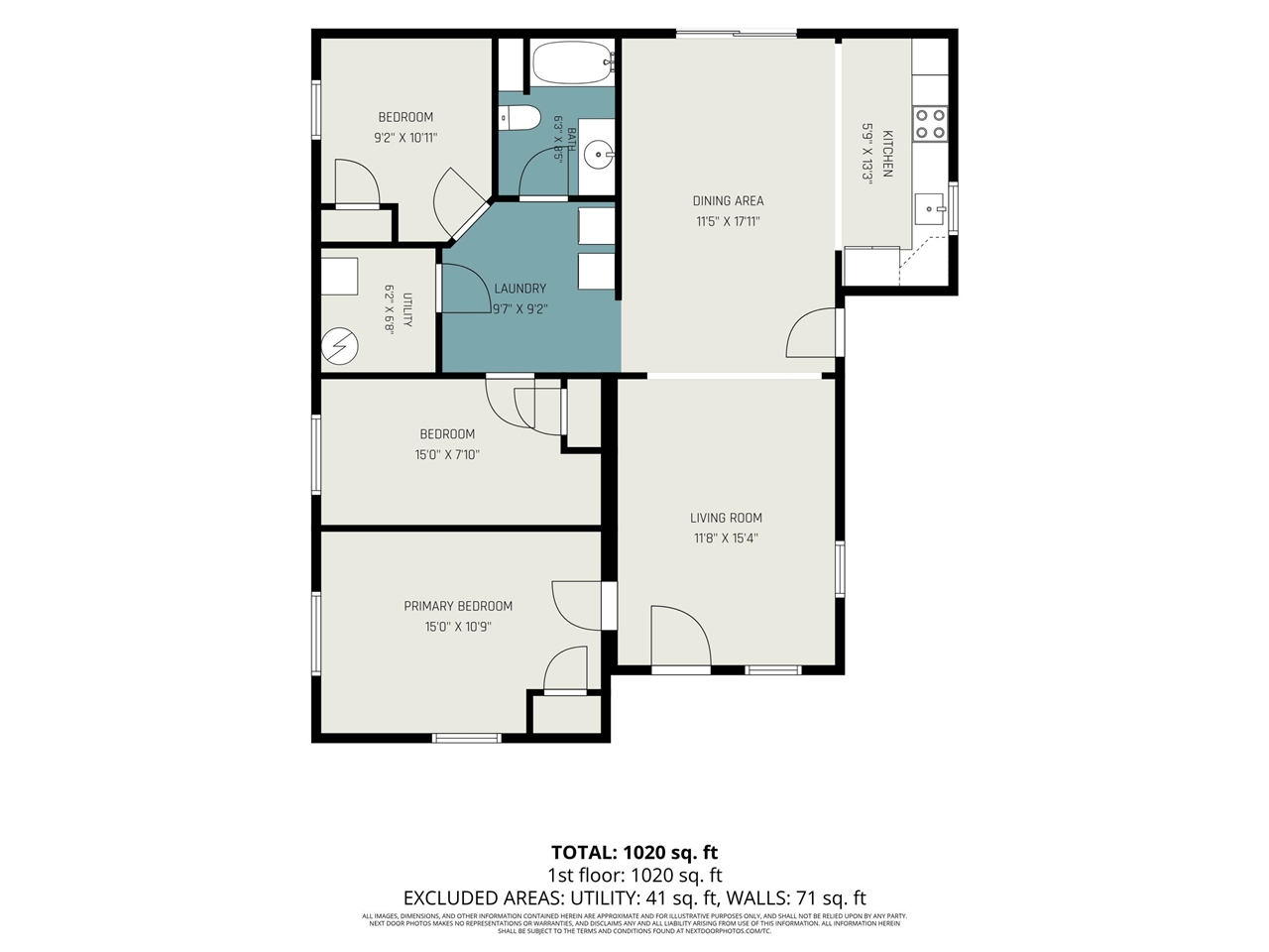 main property photo 28