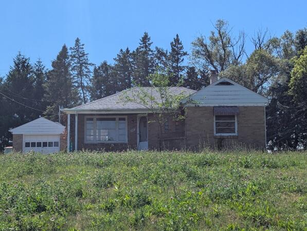 main property photo 0