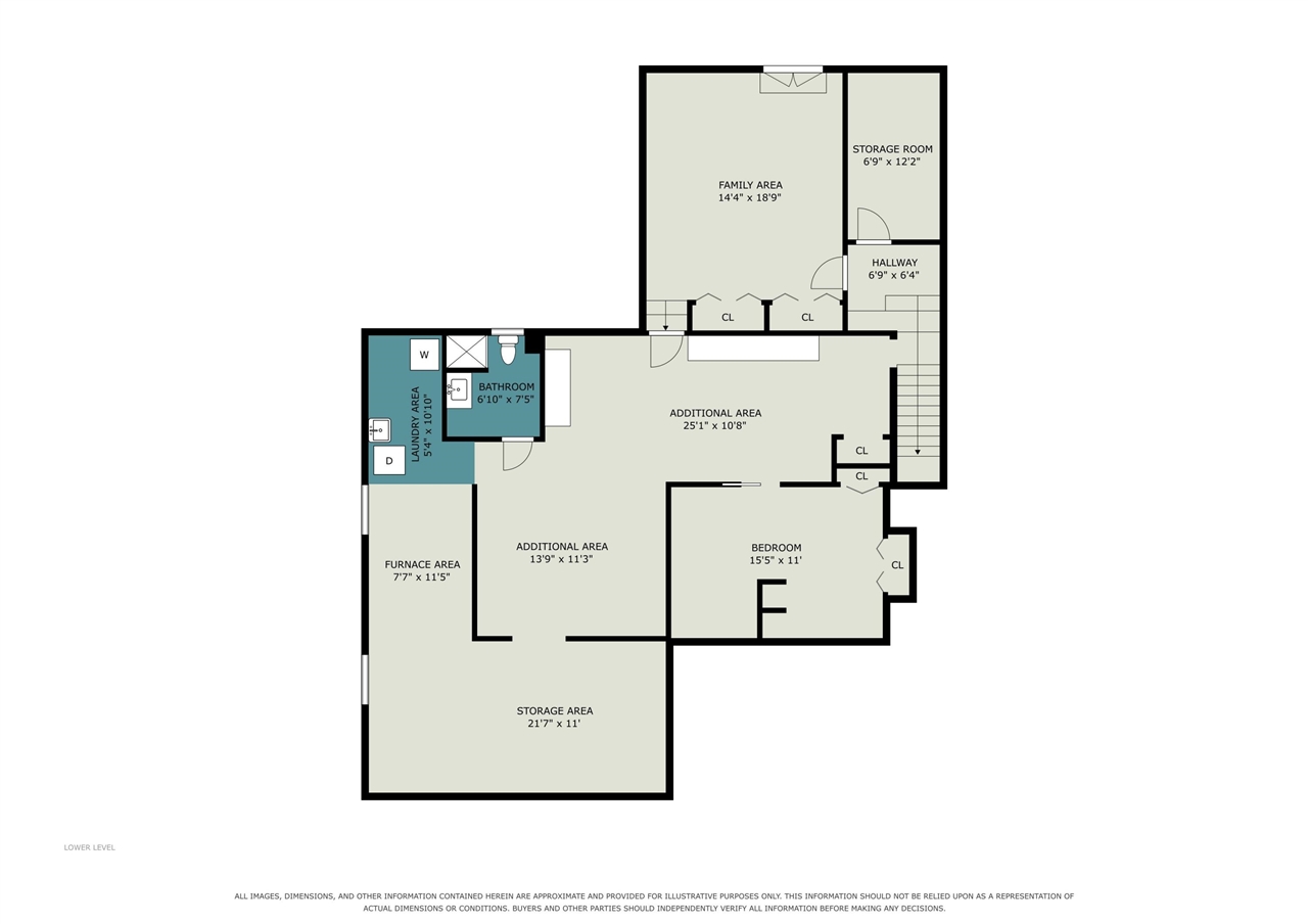 main property photo 39