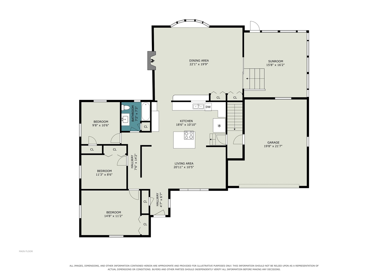 main property photo 40