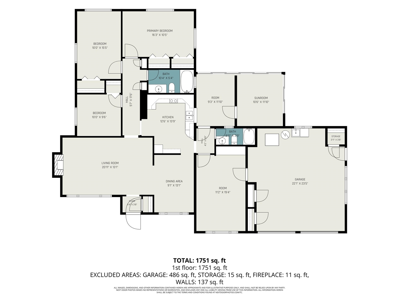 main property photo 26