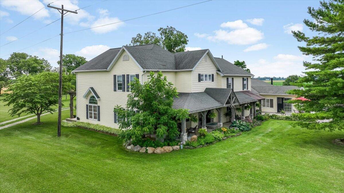 main property photo 2