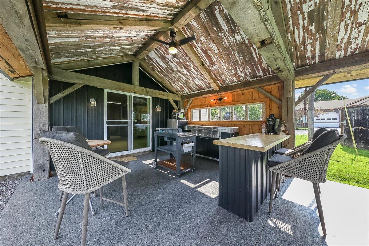 main property photo 59