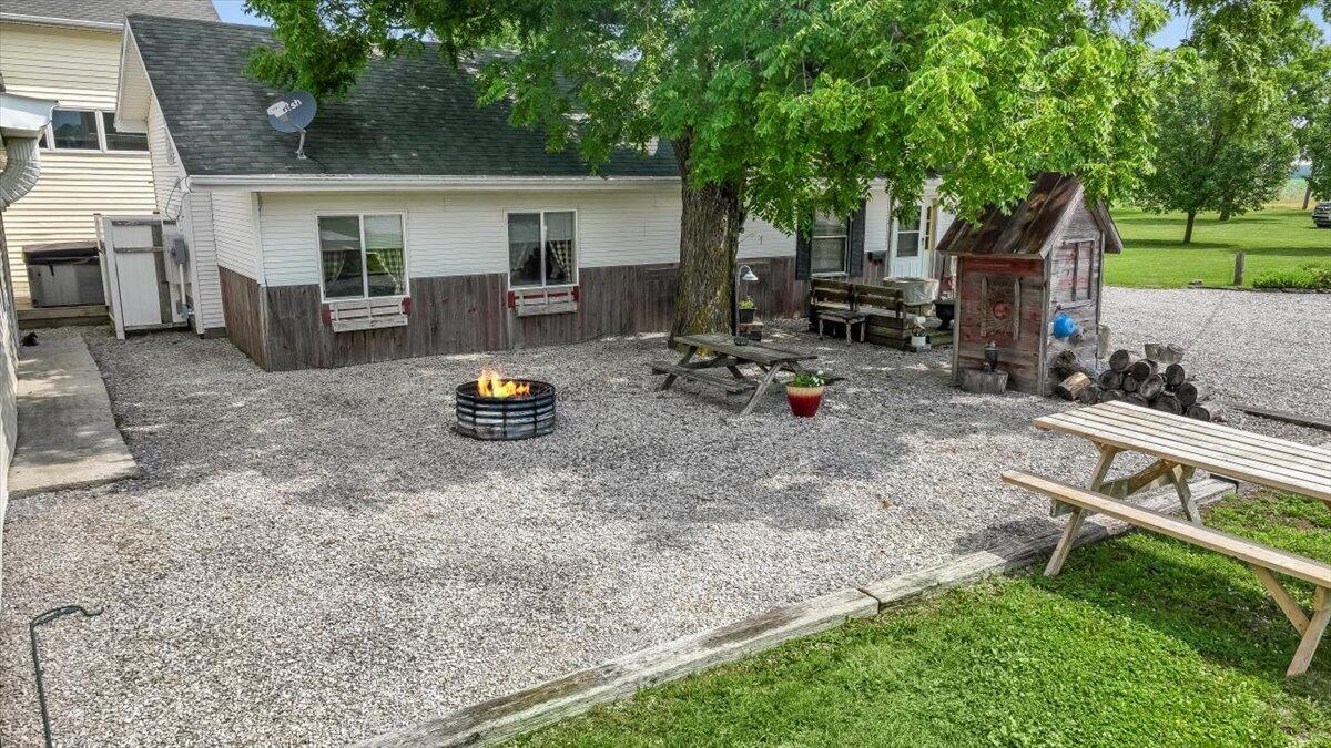 main property photo 64