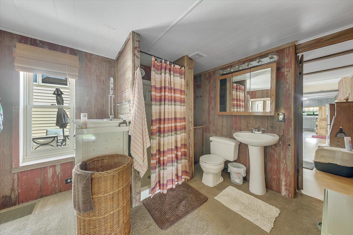 main property photo 71