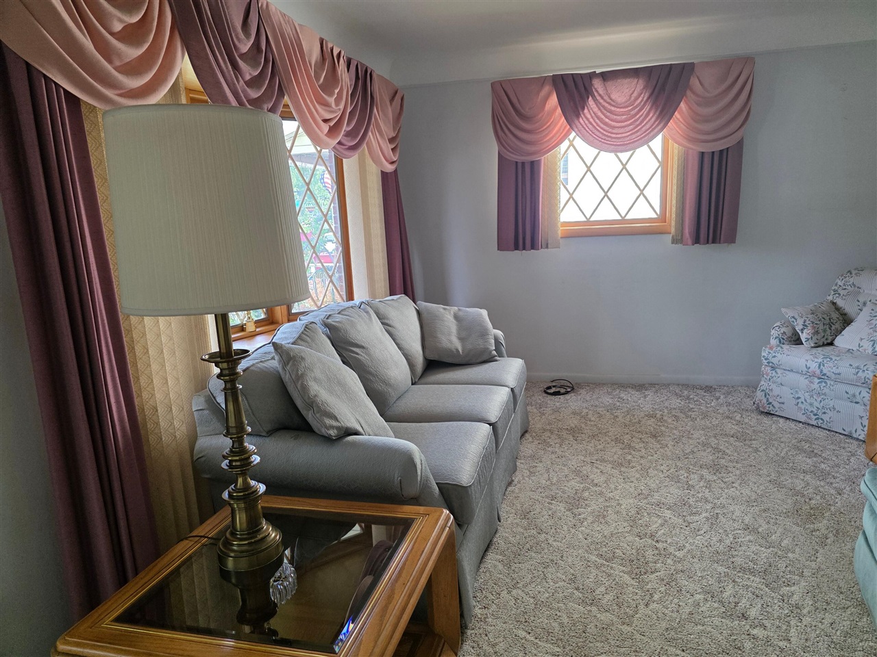 property viewer photo 11