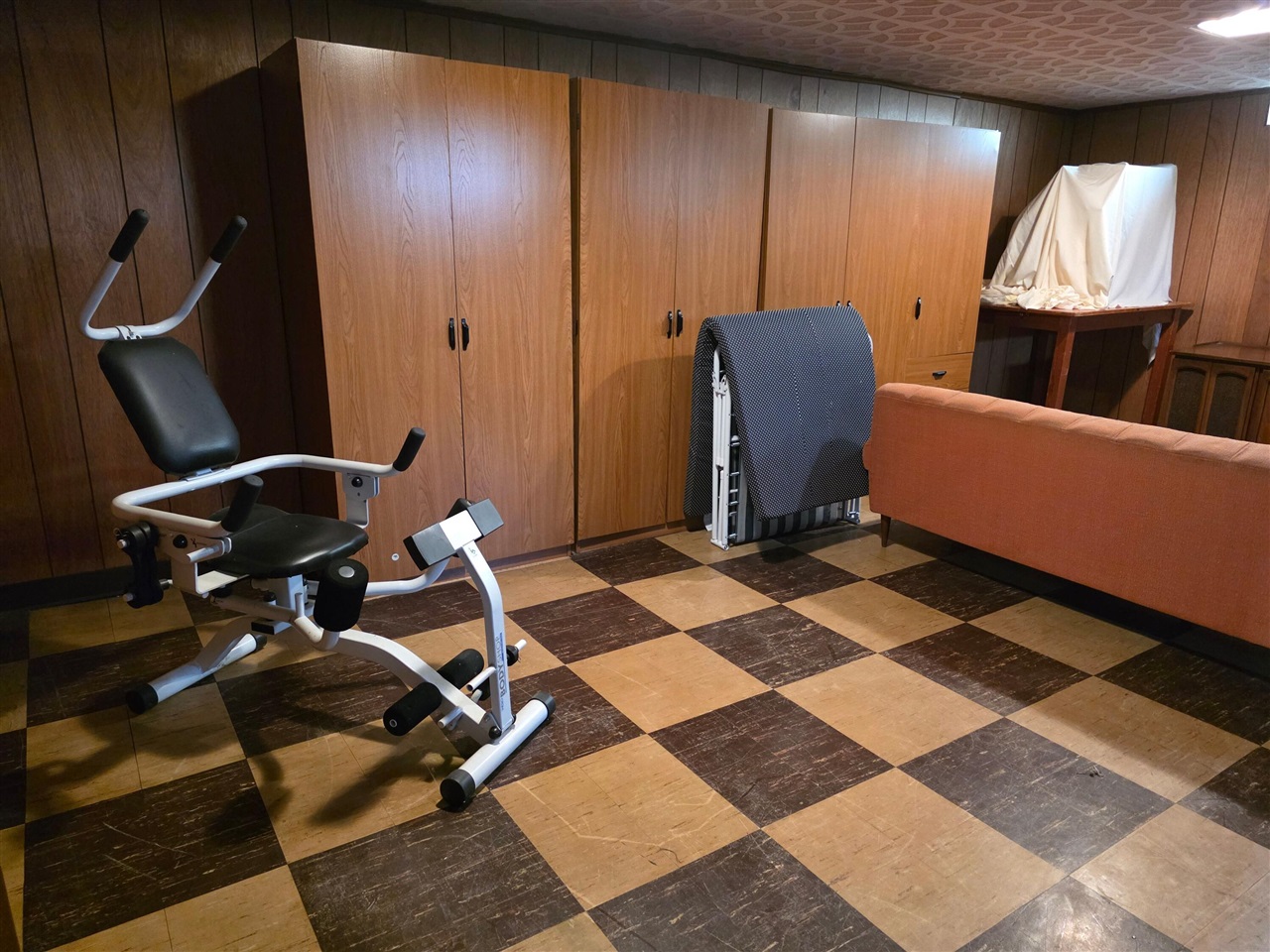 property viewer photo 15