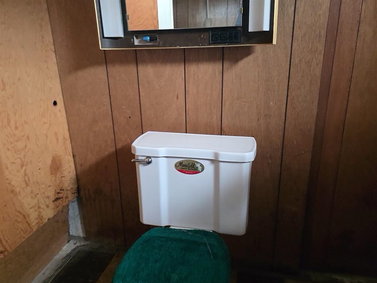 property viewer photo 16