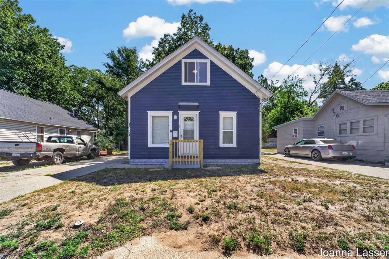 main property photo 4