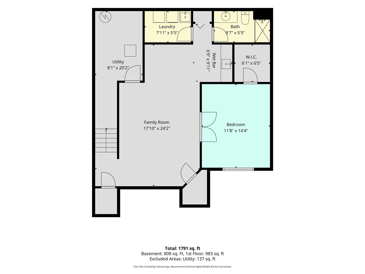 main property photo 63