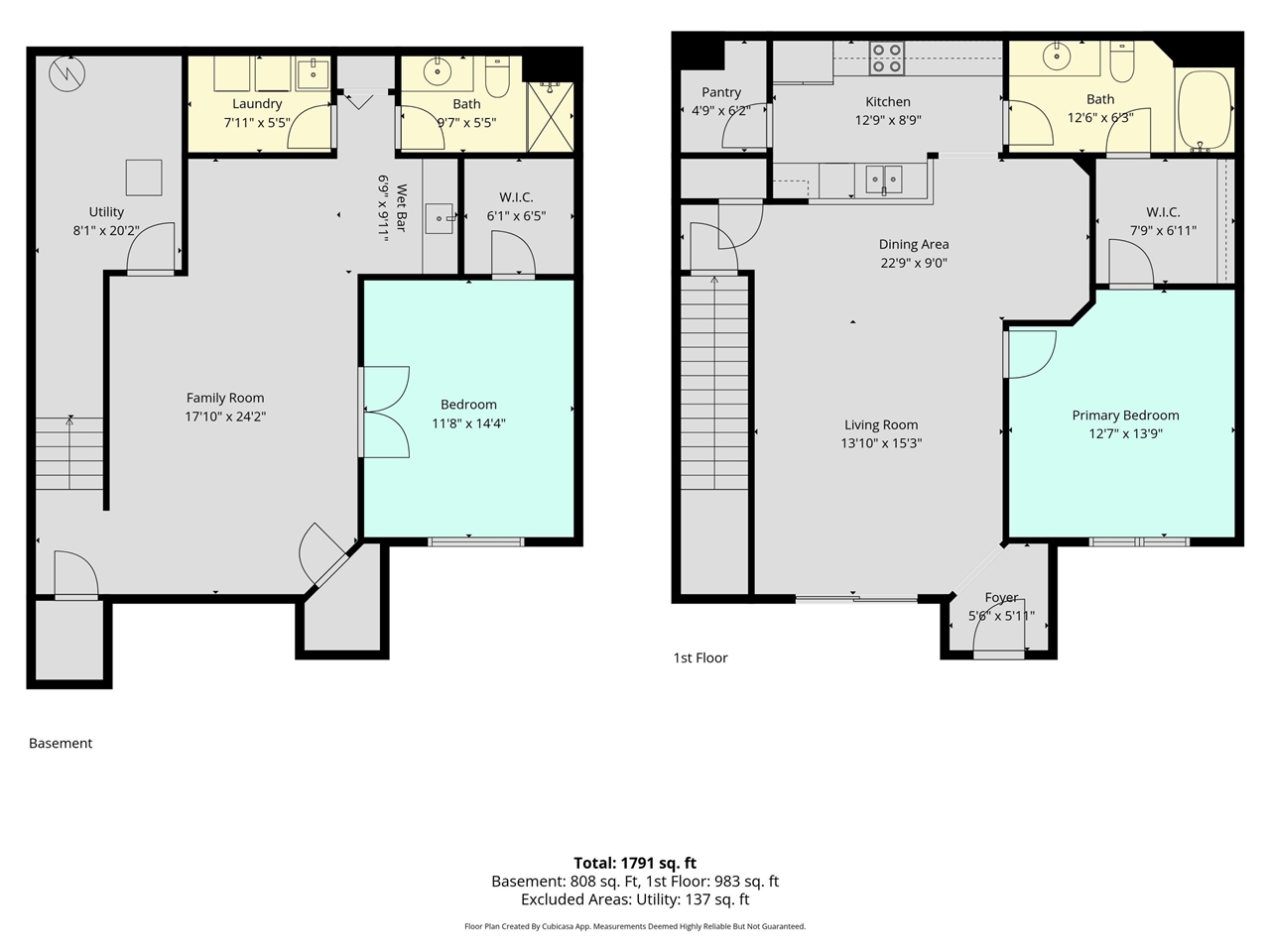 main property photo 64