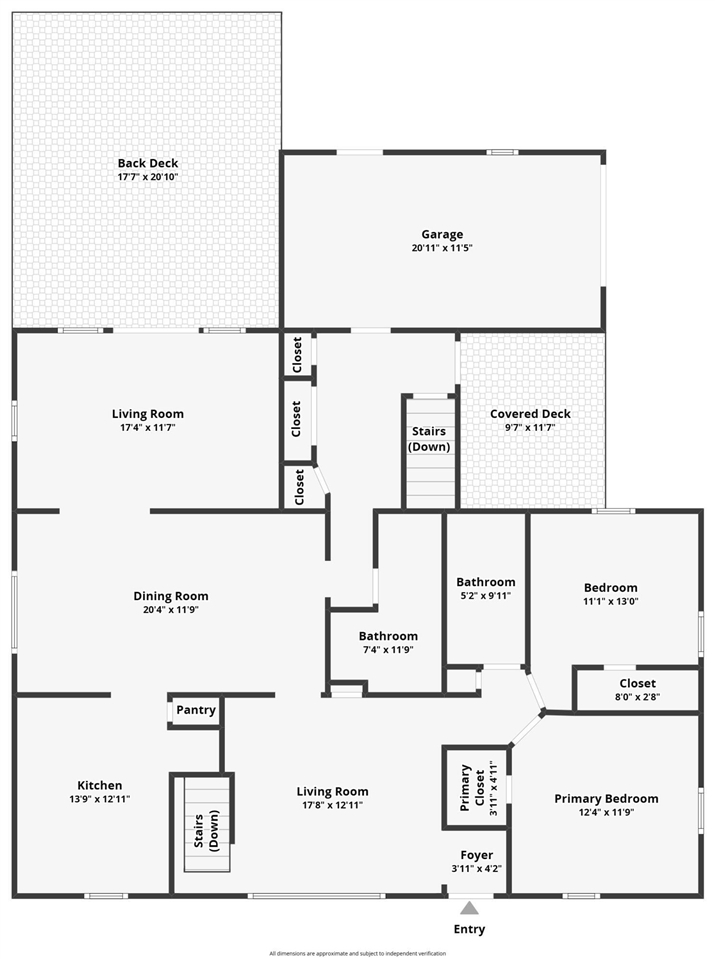 main property photo 47