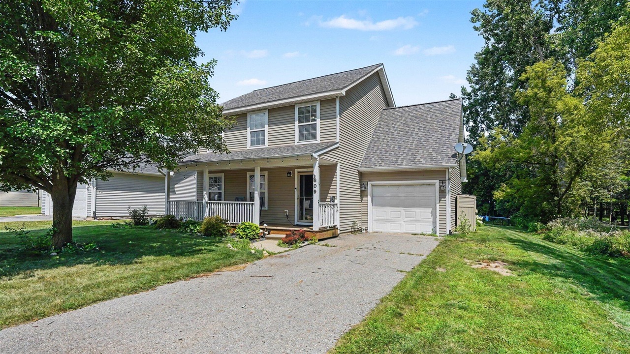 main property photo 1