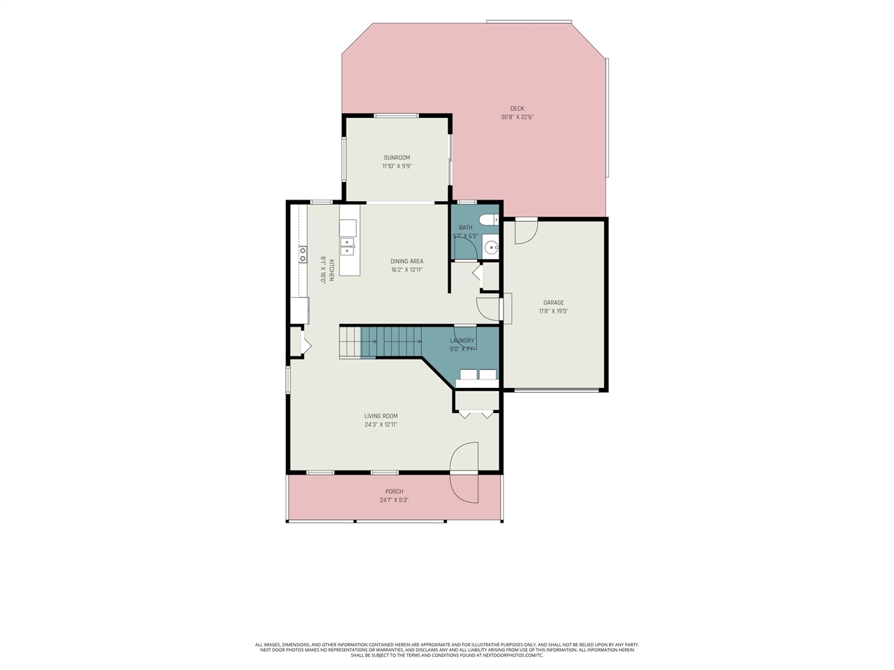 main property photo 28