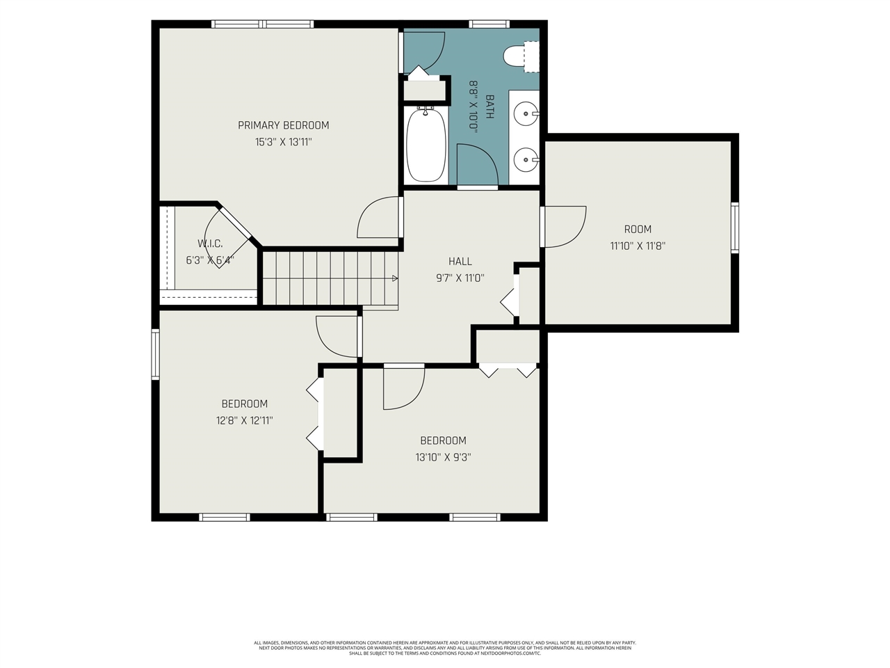 main property photo 31