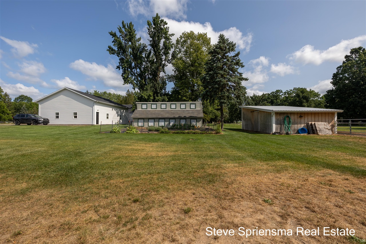 main property photo 50