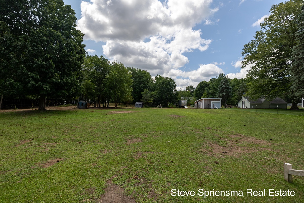 main property photo 56