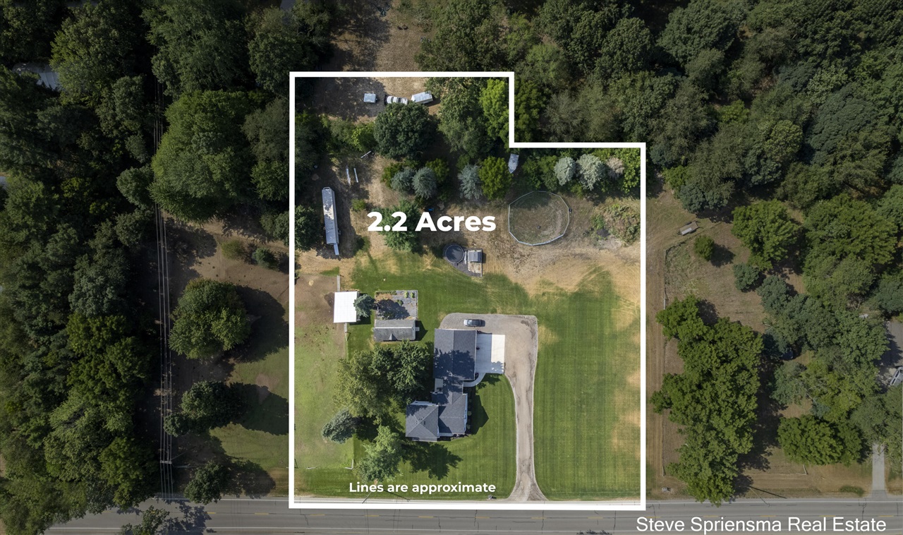 main property photo 59
