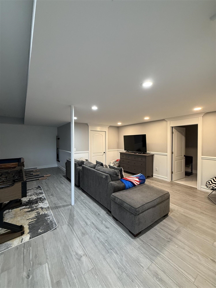 main property photo 67