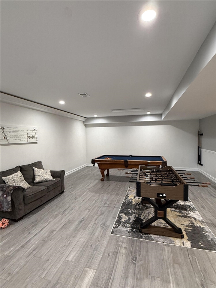 main property photo 68