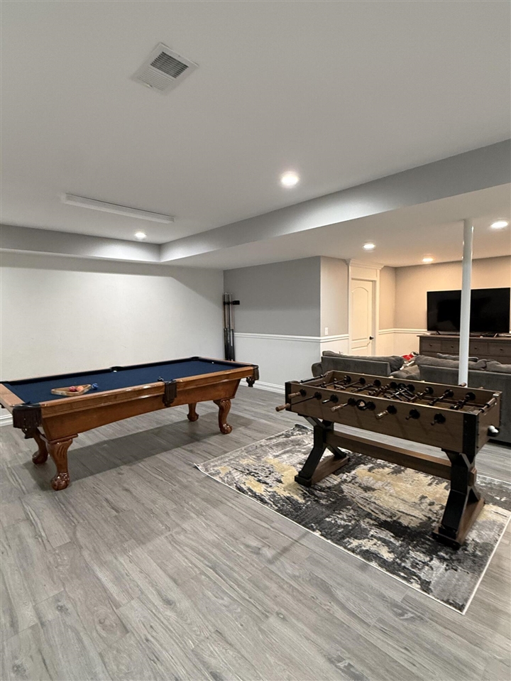 main property photo 69