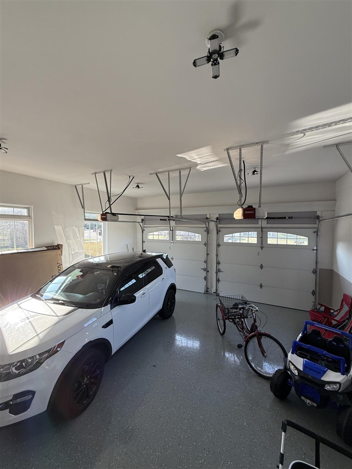 main property photo 76