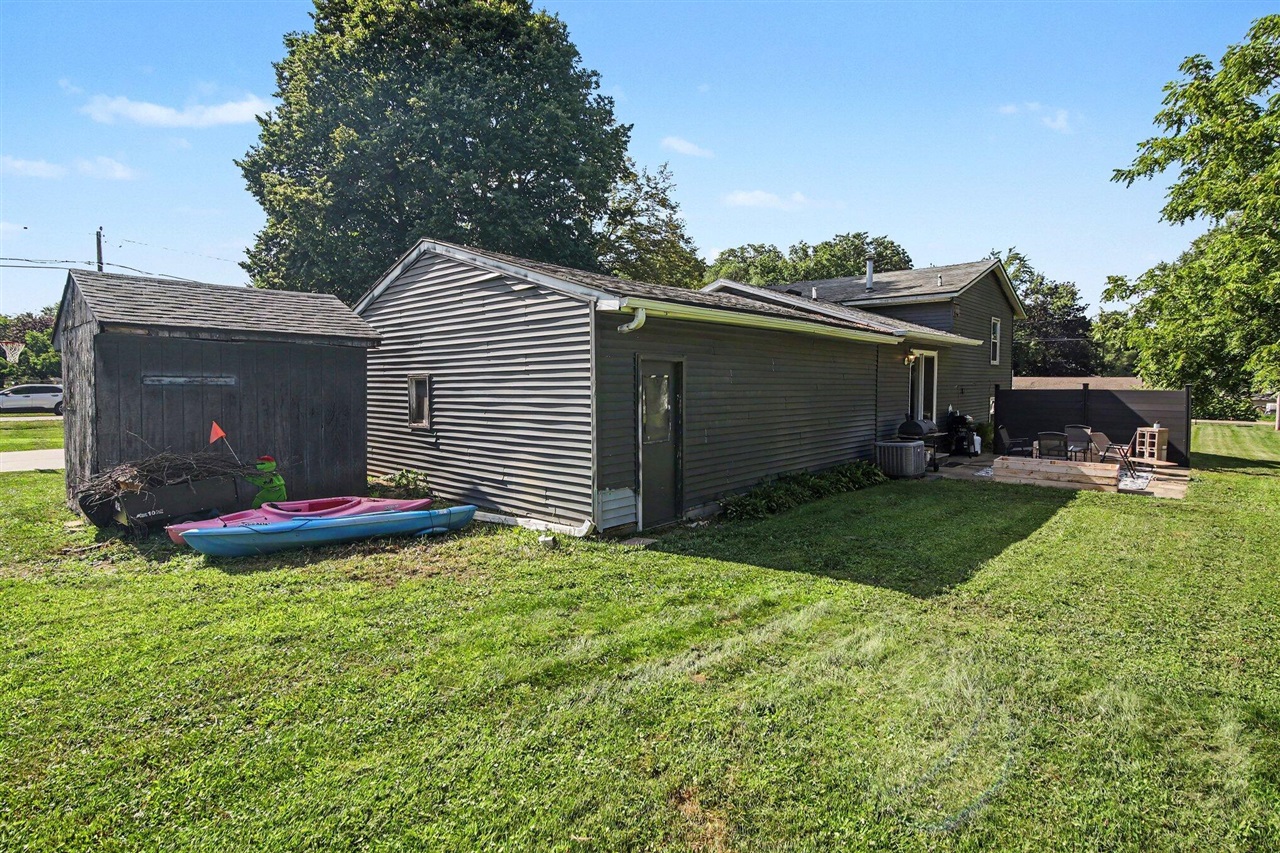 main property photo 24