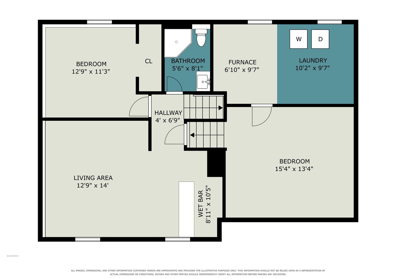 main property photo 26