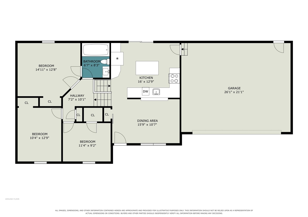 main property photo 27