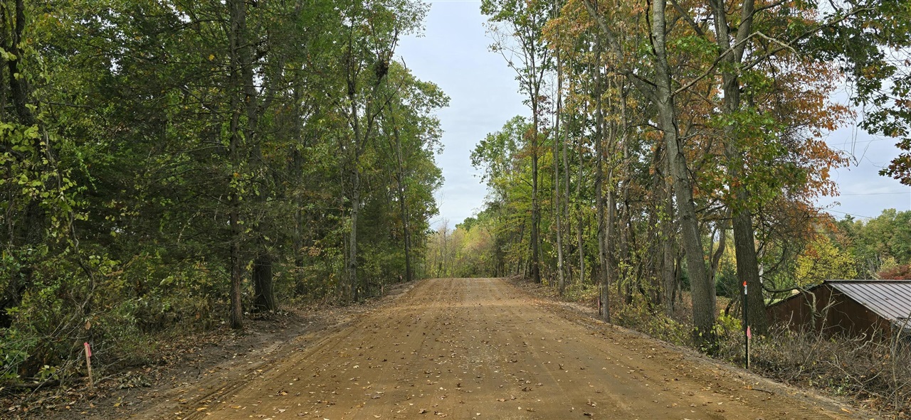 main property photo 21