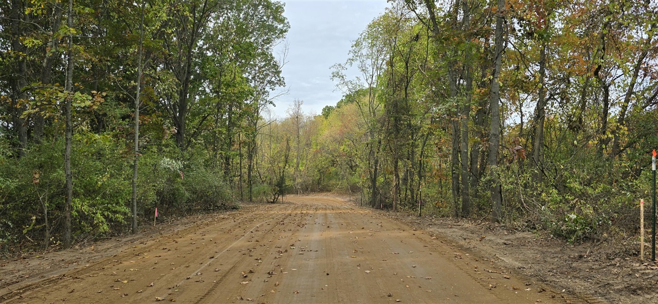 main property photo 9