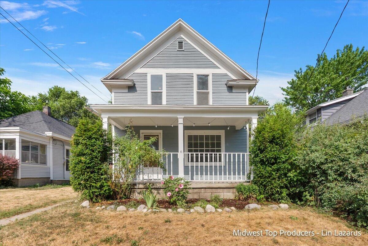 property viewer photo 1