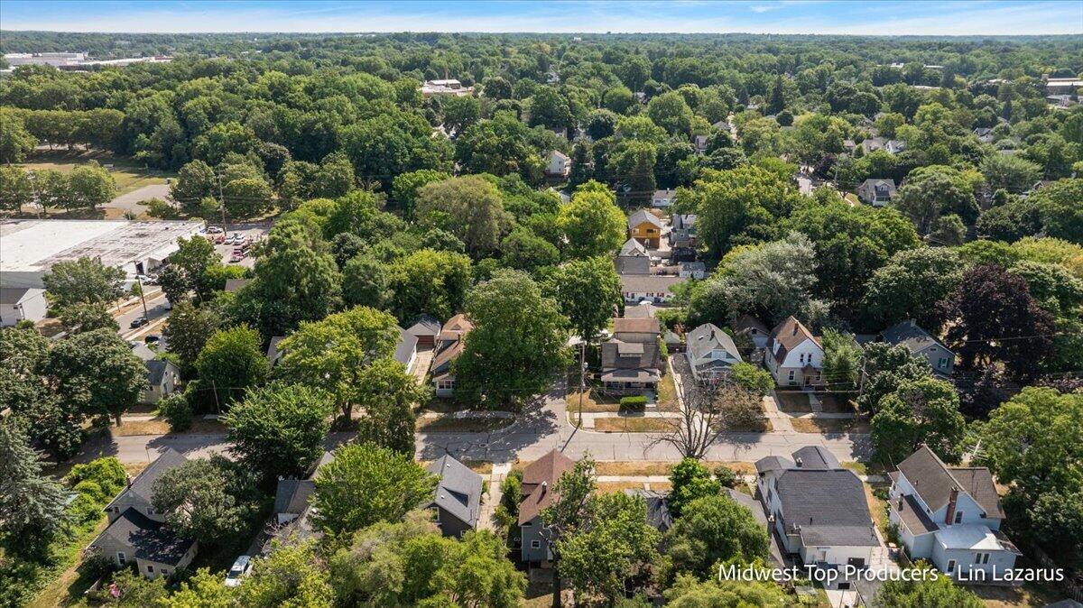 property viewer photo 13