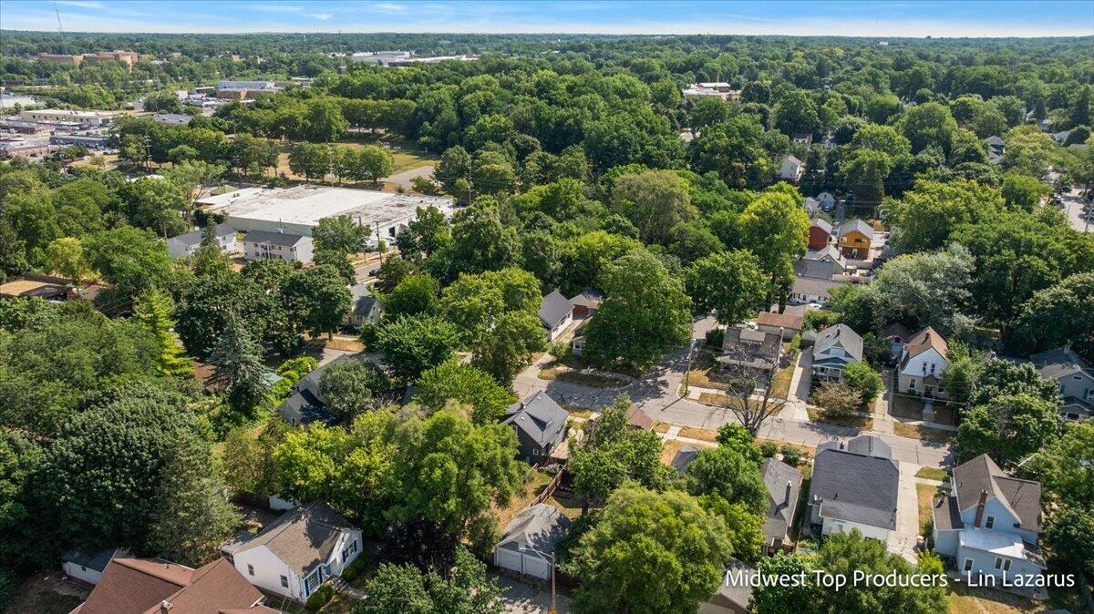 property viewer photo 14