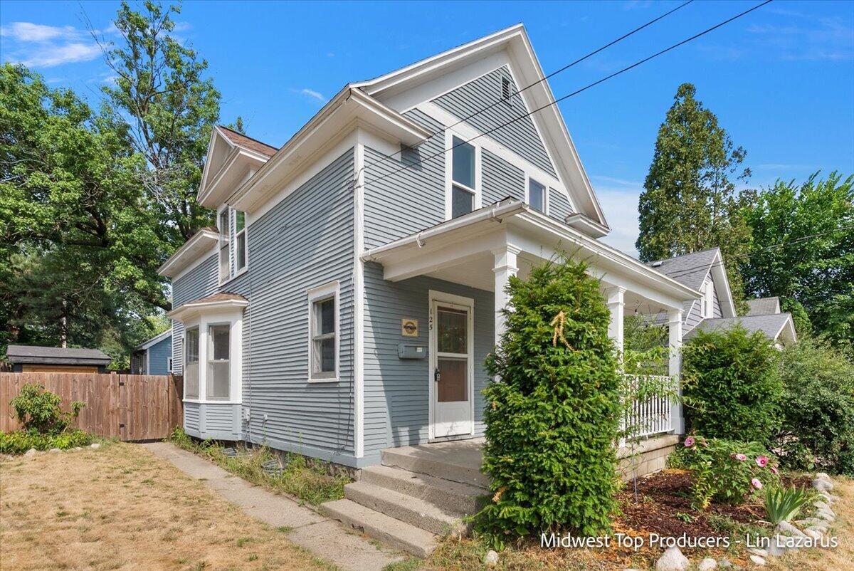 property viewer photo 2