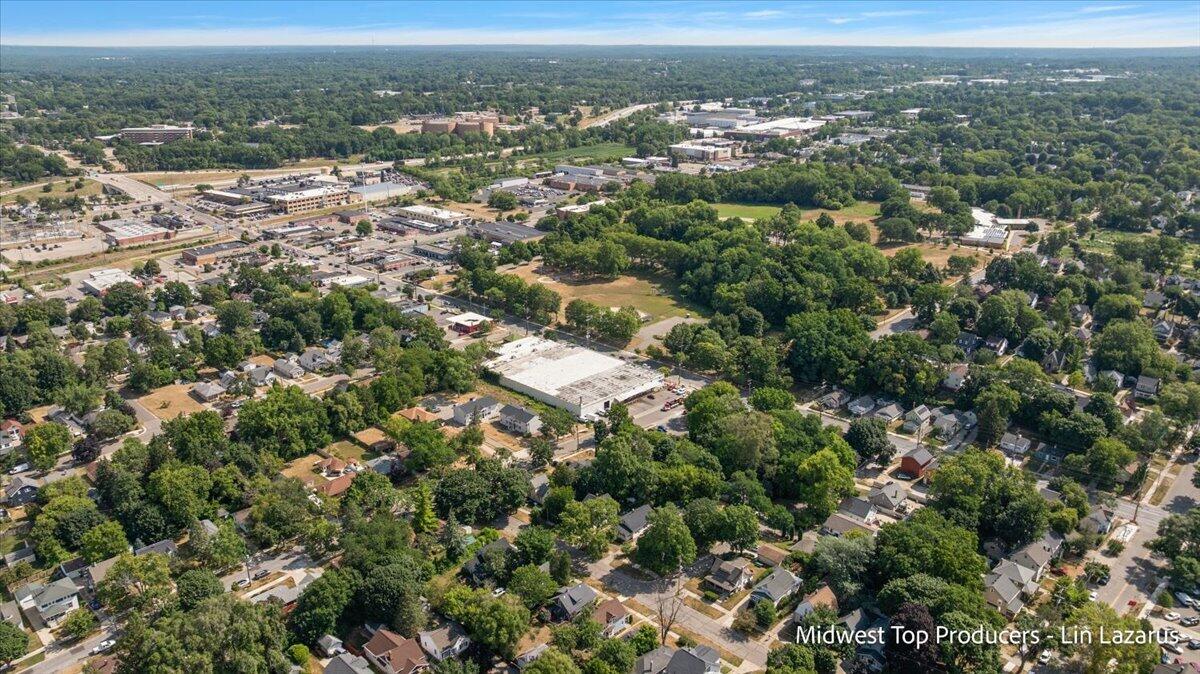 property viewer photo 20