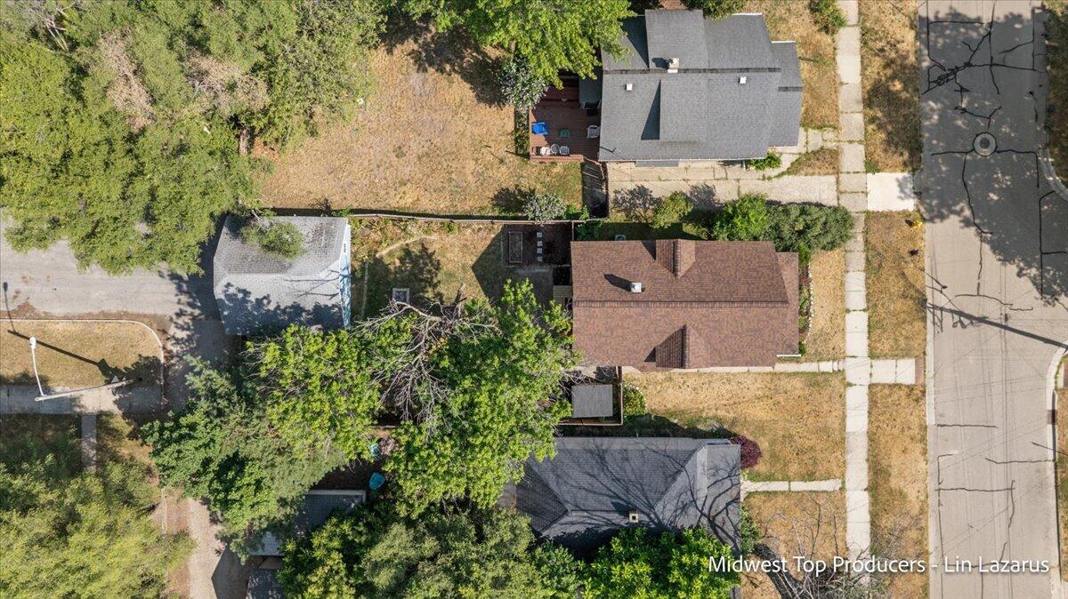property viewer photo 21