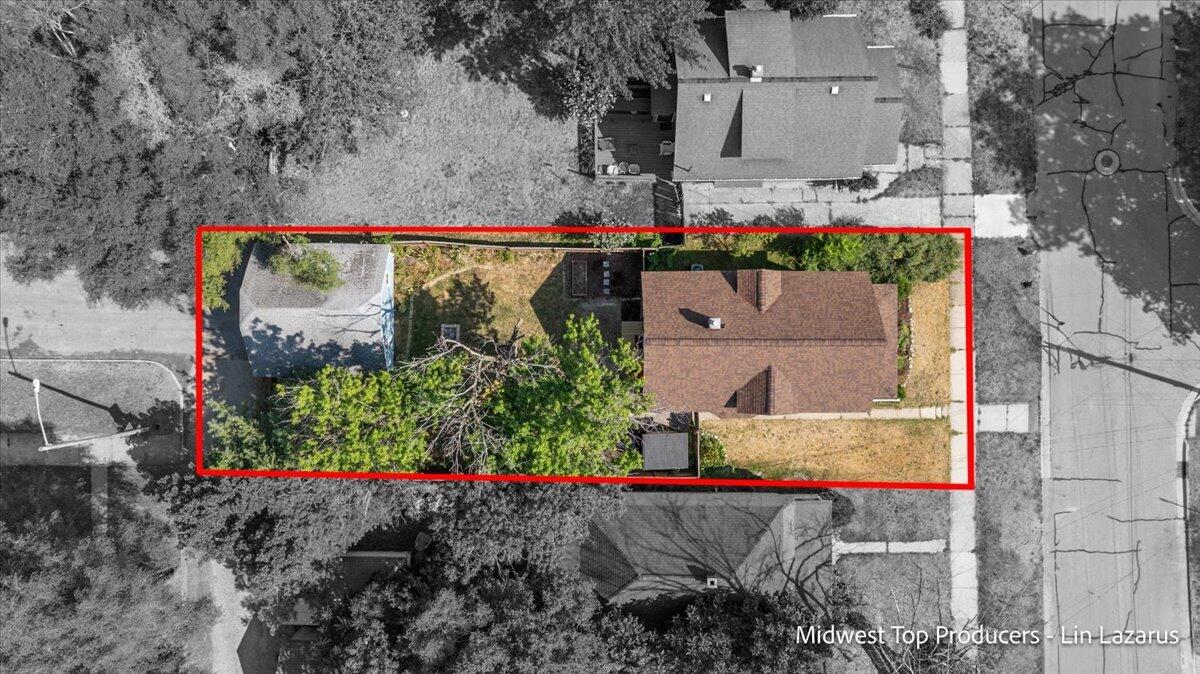 property viewer photo 22
