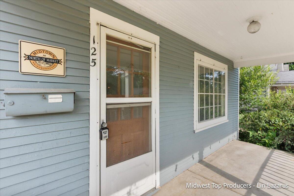 property viewer photo 3