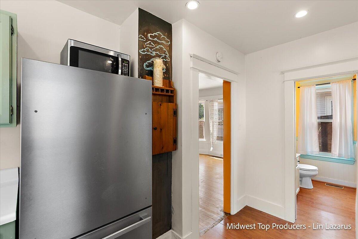 property viewer photo 33