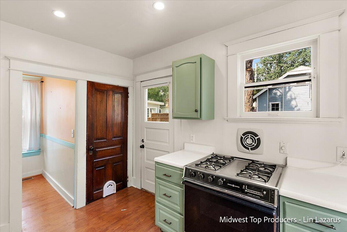 property viewer photo 34