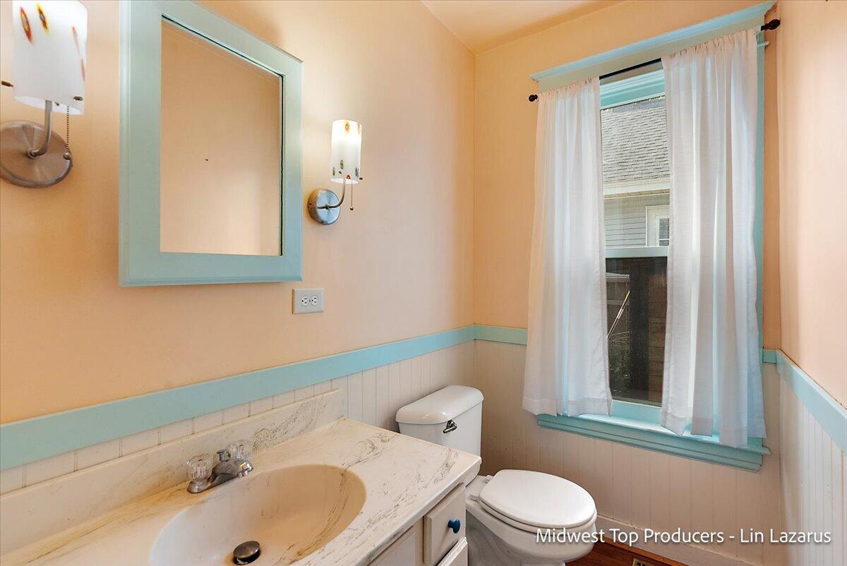 property viewer photo 35
